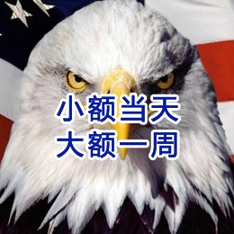 中站要账公司